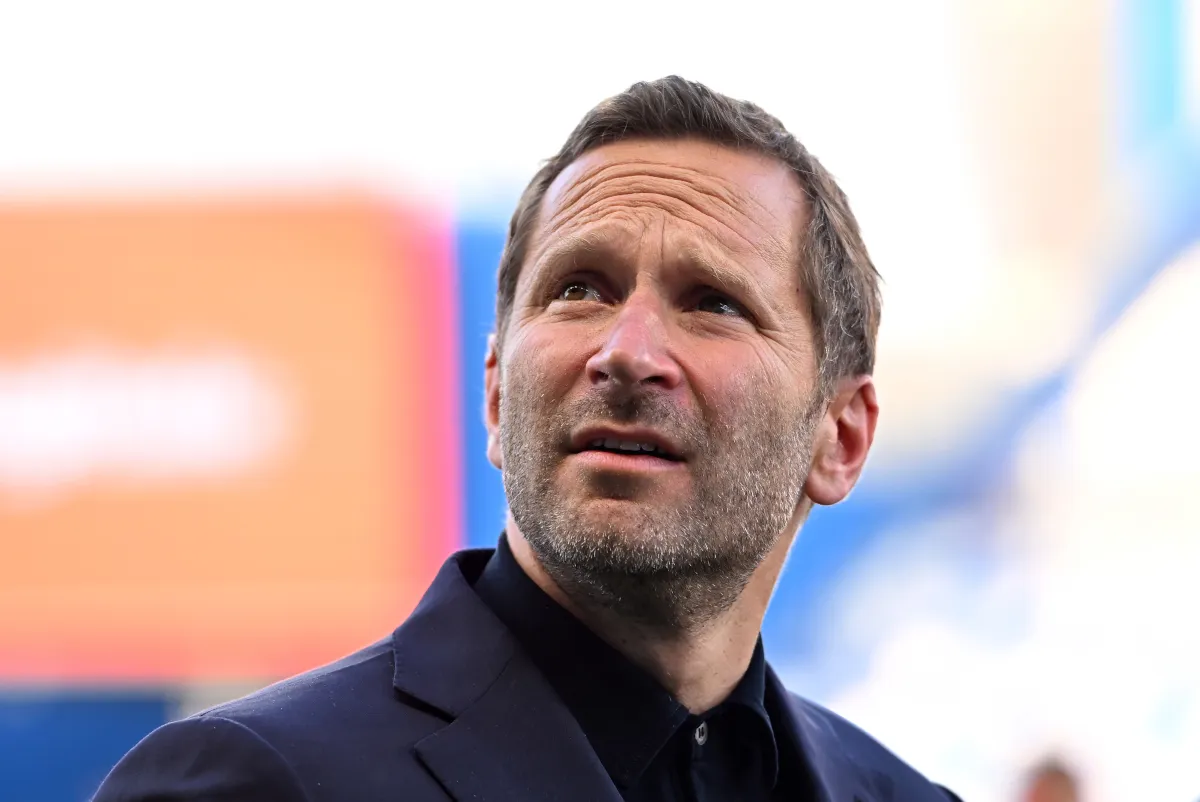 Como Siapkan Langkah Strategis Gaet Liberali dan Chalobah - sumber: (footballitalia)