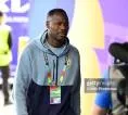 Dame N'Doye Kritik Keputusan Pape Thiaw usai Senegal Disingkirkan Belgia