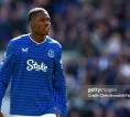 David Moyes Siapkan Striker Baru, Masa Depan Thierno Barry Terancam