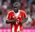 Dayot Upamecano Tepis Rumor Michael Olise ke Real Madrid
