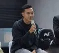 Dipanggil Timnas Indonesia, Rayhan Hannan Ungkap Target Besarnya