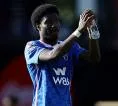 Eliezer Mayenda Jalani Tes Medis, Rennes Tebus Penyerang Sunderland