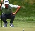 Eric Cole Bangkit Dramatis Usai Luapkan Emosi di John Deere Classic