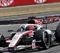 Esteban Ocon Terhindar dari Penalti Usai Investigasi