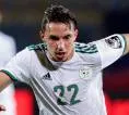 Fabrizio Romano: Demi Tinggalkan AC Milan, Ismael Bennacer Ganti Agen
