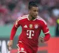 Florentino Perez Siap Habiskan Dana Transfer Demi Boyong Michael Olise