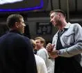Gordon Hayward Dukung Brad Stevens di Tengah Kritik Fans