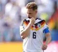 Hamann: Jika Saya Pelatih Timnas Jerman, Joshua Kimmich Akan Dicoret!