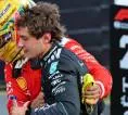 Hambatan Utama Hamilton dalam Perebutan Kemenangan Silverstone