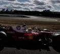 Hamilton dan Leclerc Berharap Kalahkan Antonelli di Silverstone
