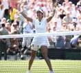 Hasil Wimbledon: Alexandra Eala Lengserkan Juara Bertahan, Iga Swiatek