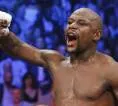 Ini 5 Petinju Aktif Favorit Floyd Mayweather Jr, Mayoritas Juara Dunia