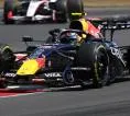 Isack Hadjar Keluhkan Masalah Start Red Bull yang Mengejutkan