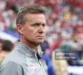 Jesse Marsch Bangga Meski Kanada Tersingkir dari Piala Dunia 2026