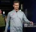 Jesse Marsch Minta Kanada Jadikan Piala Dunia 2026 sebagai Titik Awal