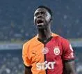 Jika Chalobah Gagal, Inter Milan Akan Bidik Ordonez dan Davinson Sanchez