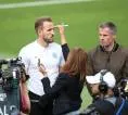 Jika Inggris Juara Piala Dunia, Carragher Yakin Harry Kane Raih Ballon d’Or