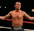 Joe Calzaghe Dianggap Punya Kualitas untuk Taklukkan Four Kings