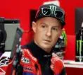 Jonathan Rea Puas dengan Performanya di Suzuka 8 Hours