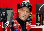 Jonathan Rea Puas dengan Performanya di Suzuka 8 Hours
