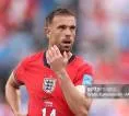 Jordan Henderson Sebut Inggris Fokus Hadapi Meksiko, Bukan Ketinggian