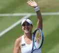 Ketika Belinda Bencic Mulai Dipanggil Veteran, Meski Baru Berusia 29 Tahun