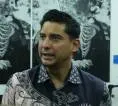 Ketum Viking Apresiasi Cara Unik Persib Umumkan Rekrutan