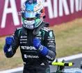 Kimi Antonelli Waspadai Ancaman Ganda Ferrari di GP Inggris