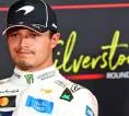 Lando Norris: McLaren Tak Punya Alasan Atas Performa Lambat