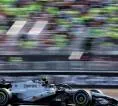 Lando Norris Terkejut Usai Duel Russell-Verstappen