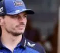 Liam Lawson Lolos Hukuman, Sekutu Verstappen Kritis