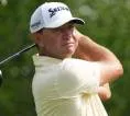 Lucas Glover Soroti Aturan Baru PGA Tour yang Tuai Perdebatan