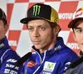 Marc Marquez Akui Lorenzo dan Rossi Adalah Rival Terberat Sepanjang Karier