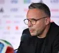 Maroko Layak Singkirkan Kanada, Mohamed Ouahbi Bantah Klaim Jesse Marsch