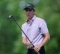 Masa Depan LIV Golf Masih Abu Abu, Carlos Ortiz Angkat Bicara