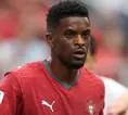 Nelson Semedo Fokus Hentikan Spanyol, Bukan Lamine Yamal Saja