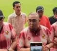 Persiapan Intensif Semen Padang FC Menyongsong Musim Baru
