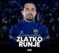Persib Rekrut Dua Pelatih Baru untuk Perkuat Tim Pelatih