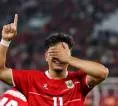 Persib Ungkap Alasan Beri Kontrak Tiga Tahun untuk Ragnar Oratmangoen