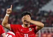 Persib Ungkap Alasan Beri Kontrak Tiga Tahun untuk Ragnar Oratmangoen