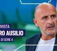 Piero Ausilio Siap Kirim Tawaran 30-35 Juta Euro ke Chelsea demi Chalobah