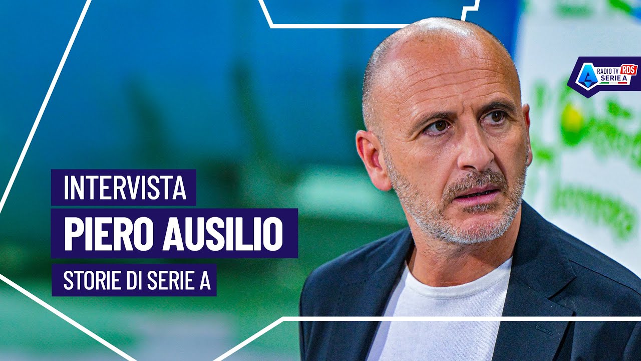 Piero Ausilio Siap Kirim Tawaran 30-35 Juta Euro ke Chelsea demi Chalobah