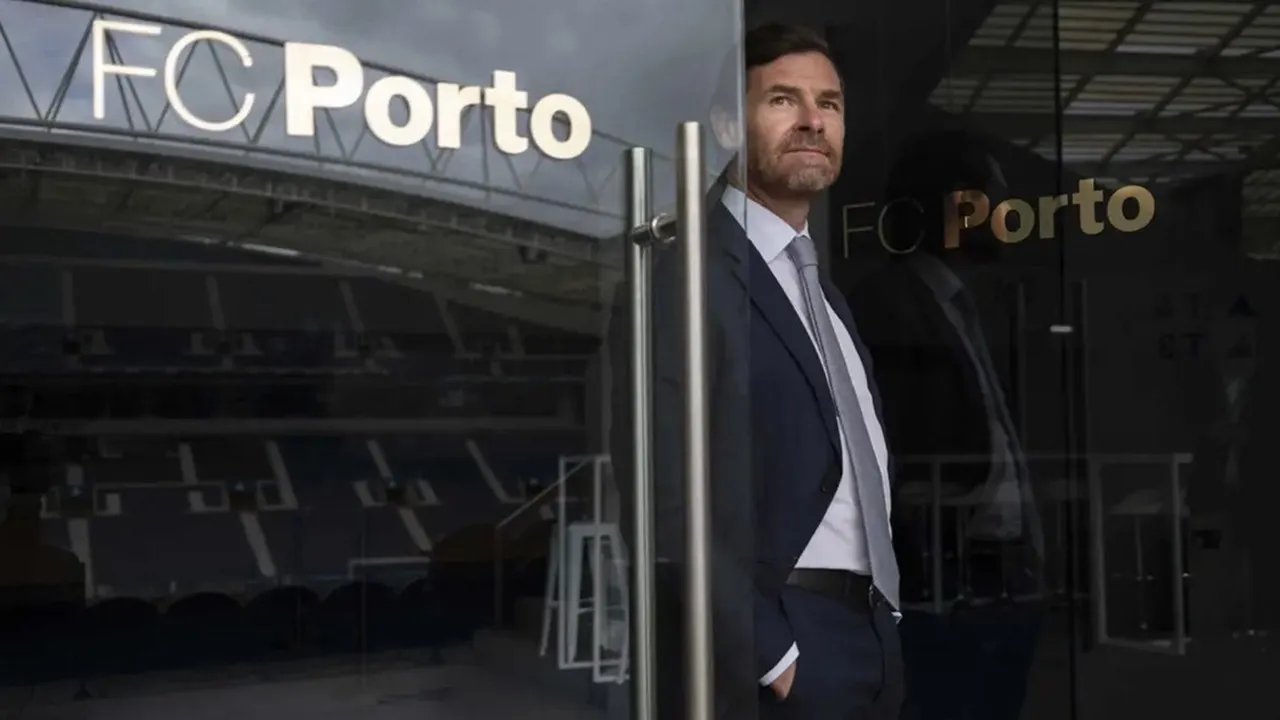 Porto minati bek Lazio