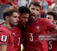 Portugal vs Spanyol: Pratinjau Babak 16 Besar Piala Dunia 2026
