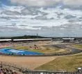 Prakiraan Cuaca Silverstone Jelang GP F1 Inggris 2026