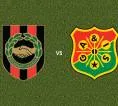 Prediksi Brommapojkarna vs GAIS, 07 Juli 2026 Swedish Allsvenskan