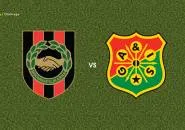 Prediksi Brommapojkarna vs GAIS, 07 Juli 2026 Swedish Allsvenskan