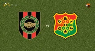 Prediksi Brommapojkarna vs GAIS, 07 Juli 2026 Swedish Allsvenskan
