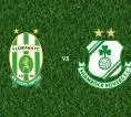 Prediksi Floriana vs Shamrock Rovers, 08 Juli 2026 Champions League