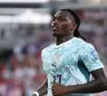 Rafael Leao Bisa Menjadi Pilihan Bagi Barcelona